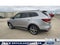 2019 Hyundai Santa Fe XL Limited