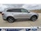 2019 Hyundai Santa Fe XL Limited
