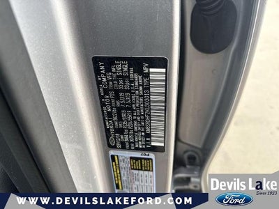 2019 Hyundai Santa Fe XL Limited