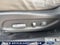 2019 Hyundai Santa Fe XL Limited