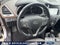2019 Hyundai Santa Fe XL Limited