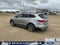 2019 Hyundai Santa Fe XL Limited