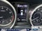 2019 Hyundai Santa Fe XL Limited