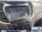 2019 Hyundai Santa Fe XL Limited