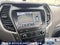 2019 Hyundai Santa Fe XL Limited