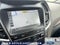 2019 Hyundai Santa Fe XL Limited