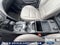 2019 Hyundai Santa Fe XL Limited