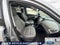 2019 Hyundai Santa Fe XL Limited