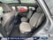 2019 Hyundai Santa Fe XL Limited