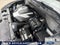 2019 Hyundai Santa Fe XL Limited