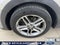 2019 Hyundai Santa Fe XL Limited