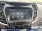 2019 Hyundai Santa Fe XL Limited