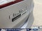2019 Hyundai Santa Fe XL Limited