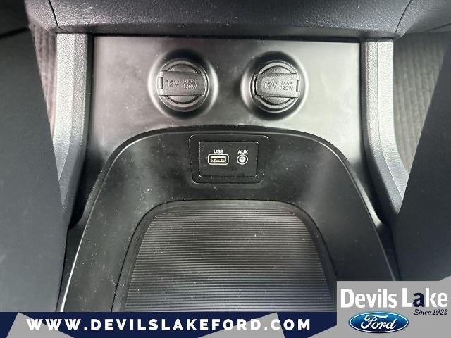 2019 Hyundai Santa Fe XL Limited