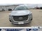 2019 Hyundai Santa Fe XL Limited