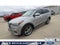 2019 Hyundai Santa Fe XL Limited