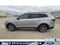 2019 Hyundai Santa Fe XL Limited