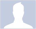 Dustin Hettwer