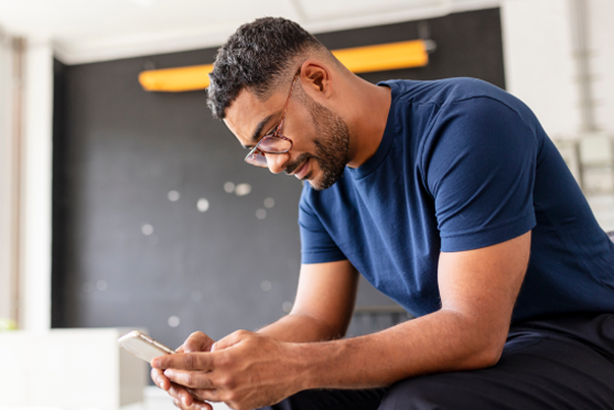 Devils Lake Ford in Devils Lake ND