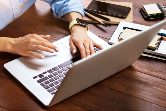 Devils Lake Ford in Devils Lake ND