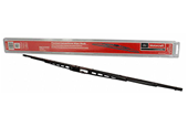 MOTORCRAFT® PREMIUM CONVENTIONAL WIPER BLADES, $19.96 MSRP*